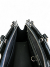 Bolso "Epi Brea MM"