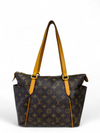 Bolso "Monogram Totally PM”