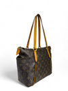 Bolso "Monogram Totally PM”