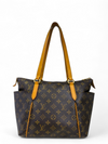 Bolso "Monogram Totally PM”