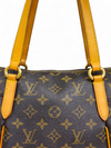 Bolso "Monogram Totally PM”