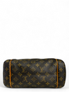 Bolso "Monogram Totally PM”