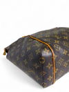 Bolso "Monogram Totally PM”