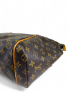 Bolso "Monogram Totally PM”