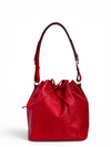 Bolso "Vintage Epi Noé"
