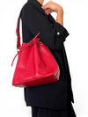 Bolso "Vintage Epi Noé"