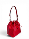 Bolso "Vintage Epi Noé"