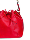 Bolso "Vintage Epi Noé"