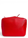 Bolso "Vintage Epi Noé"