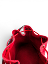 Bolso "Vintage Epi Noé"