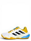 Tenis "Barricade 13"