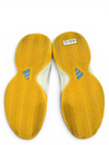 Tenis "Barricade 13"
