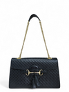 Bolso "Emily Microguccisima"