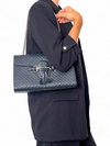 Bolso "Emily Microguccisima"