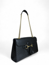 Bolso "Emily Microguccisima"