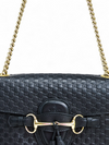 Bolso "Emily Microguccisima"