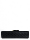 Bolso "Emily Microguccisima"
