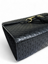 Bolso "Emily Microguccisima"