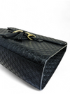 Bolso "Emily Microguccisima"