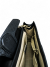 Bolso "Emily Microguccisima"
