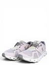 Tenis "Cloud 5"