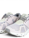 Tenis "Cloud 5"
