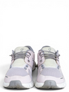 Tenis "Cloud 5"