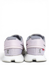 Tenis "Cloud 5"