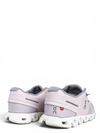 Tenis "Cloud 5"