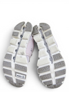 Tenis "Cloud 5"