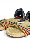 Espadrilles Multicolor