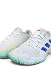 Tenis "Barricade 13"