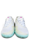 Tenis "Barricade 13"
