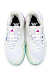 Tenis "Barricade 13"