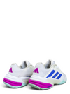 Tenis "Barricade 13"
