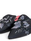 Mules Negros