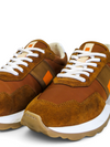 Tenis "Choco PG"