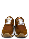 Tenis "Choco PG"