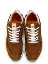 Tenis "Choco PG"