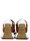 Tenis "Choco PG"