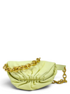 Bolso "The Belt Chain Pouch"