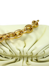Bolso "The Belt Chain Pouch"