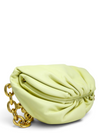Bolso "The Belt Chain Pouch"