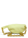 Bolso "The Belt Chain Pouch"