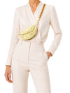 Bolso "The Belt Chain Pouch"
