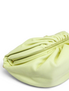 Bolso "The Belt Chain Pouch"