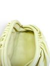 Bolso "The Belt Chain Pouch"
