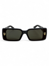 Gafas "CT0358S"