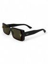 Gafas "CT0358S"