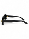 Gafas "CT0358S"